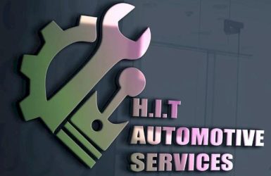 H.I.T Automotive Services